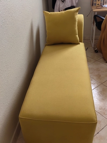 Jeddah, Household Items, SAR 16500,  All House Hold Items