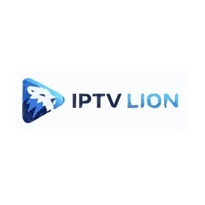 London, Business Partners, IPTV LION (TARIFF LIMITED)