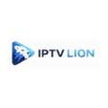 IPTV LION (TARIFF LIMITED)