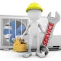 A.c Service And Installation