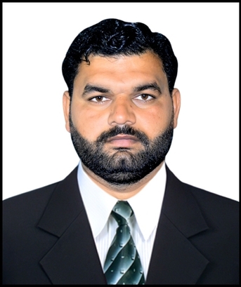 Jeddah, Job Seekers, Forkliftr Opretr