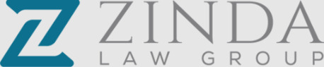 New York, Legal, Zinda Law Group