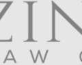 Zinda Law Group