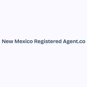 New York, Legal, New Mexico Registered Agent.co