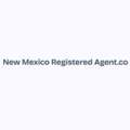 New Mexico Registered Agent.co