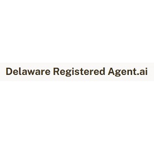 New York, Business Partners, Delaware Registered Agent.ai