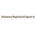 Delaware Registered Agent.ai