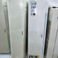 Used Window And Split Ac With Installation And One Month Warranty