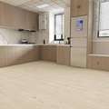 LIGHT SANDS HYBRID FLOORING