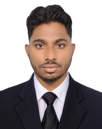 Riyadh, Job Seekers, Accountant Or Supervisor