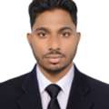 Accountant Or Supervisor