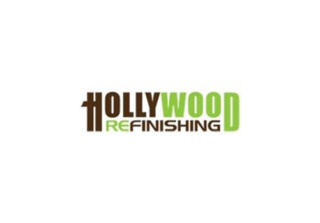 New York, Business, Hollywood Refinishing