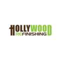Hollywood Refinishing