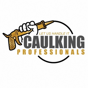 Toronto, Business, Caulking Professionals