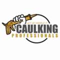 Caulking Professionals
