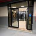 SAR 2500/month,  Studio,  New Studio Apartment In Al Qusour District, Dhahran