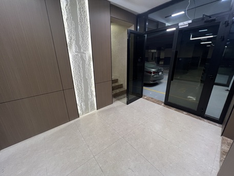 Dhahran, Apartments, Flats, Houses & Villas, SAR 2500/month,  Studio,  New Studio Apartment In Al Qusour District, Dhahran