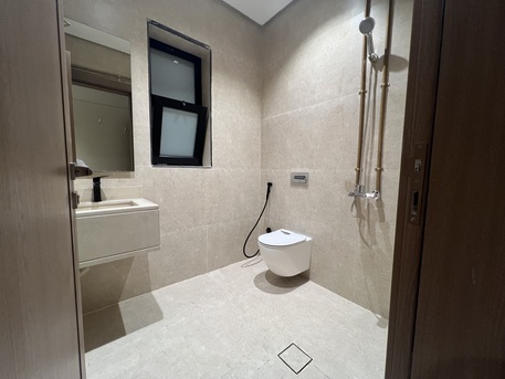Dhahran, Apartments, Flats, Houses & Villas, SAR 2500/month,  Studio,  New Studio Apartment In Al Qusour District, Dhahran