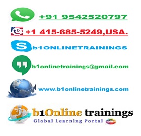 New York, Software Development, Online Trainings Tech Support/ Job Support & Certification & Interview Help Based On All I