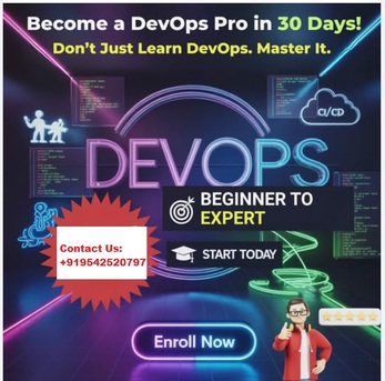New York, Software Development, Online Trainings Tech Support/ Job Support & Certification & Interview Help Based On All I