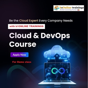 New York, Software Development, Online Trainings Tech Support/ Job Support & Certification & Interview Help Based On All I
