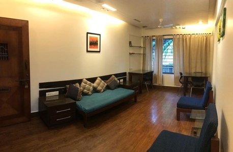 Manama, Apartments, Flats, Houses & Villas, BHD 250/month,  1 BR,  3 BHK FULL FURNISHED