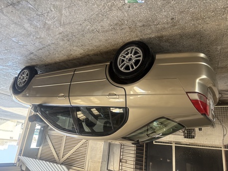 Sitra, Vehicles, Cars & Trucks , BHD 1000,  Honda Civic,  2004,  Automatic,  320000 KM,    Model