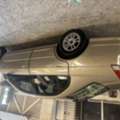 BHD 1000,  Honda Civic,  2004,  Automatic,  320000 KM,    Model
