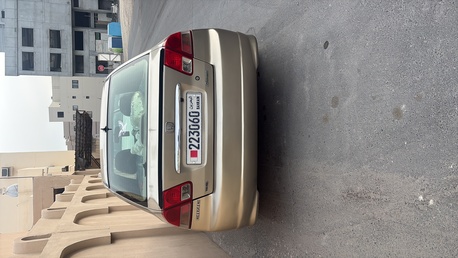 Sitra, Vehicles, Cars & Trucks , BHD 1000,  Honda Civic,  2004,  Automatic,  320000 KM,    Model