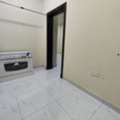 BHD 140/year,  1 BR,  East Riffa:- Studio Flat On Rent With Unlimited Ewa..