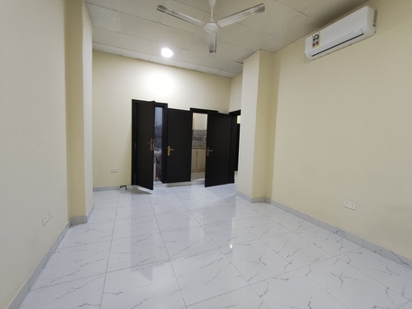 East Riffa, Apartments, Flats, Houses & Villas, BHD 140/year,  1 BR,  East Riffa:- Studio Flat On Rent With Unlimited Ewa..