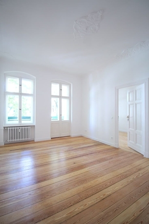 Manama, Apartments, Flats, Houses & Villas, BHD 150/month,  2 BR,  2 BHK FLAT WITH BALCONY