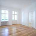 BHD 150/month,  2 BR,  2 BHK FLAT WITH BALCONY