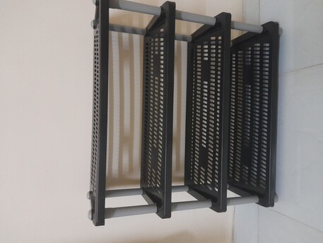 East Riffa, Appliances, BHD 3,  Shoe Stand For Sale