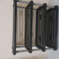 BHD 3,  Shoe Stand For Sale