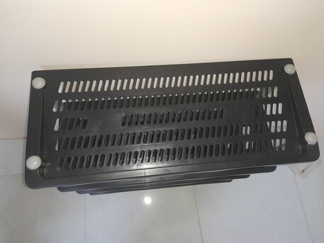 East Riffa, Appliances, BHD 3,  Shoe Stand For Sale