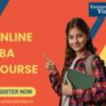 Study Business Without Borders: Top-Tier Online BBA Course