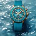 The Time Square Luxury Watch Store In Assam