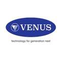 Venus Service Center Al Ain 0564211601