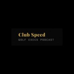 New York, Business, Golf Etiquette For Business - Club Speed