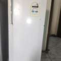 SAR 200,  Fridge For Sale