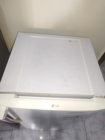 Khobar, Appliances, SAR 200,  Fridge For Sale