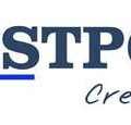 Westpoint Service Center Al Ain 0564211601