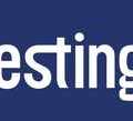Westinghouse Service Center Al Ain 0564211601