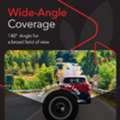 INR 2499,  Reliable Car Dash Cam For Safer Driving & Road Protection &ndash; Dylect