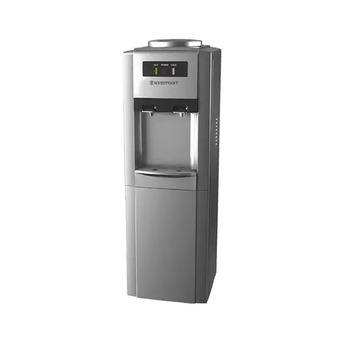 Al Ain, Appliance Repair, Westpoint Water Dispenser Repair Al Ain 0564211601
