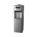 Westpoint Water Dispenser Repair Al Ain 0564211601