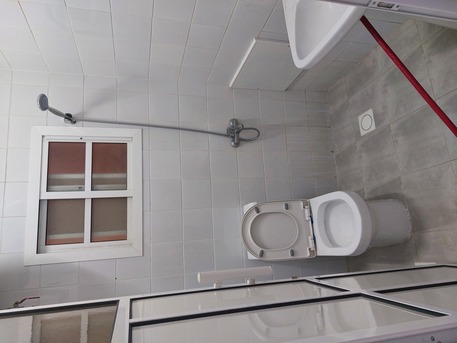 Muharraq, Bedspace For Rent, BHD 30/month,  Bed Space Available For 2 Executive Muslim Bachelors