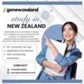 Complete Guide To Study In New Zealand For Indian Students