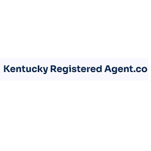 New York, Business Partners, Kentucky Registered Agent.co